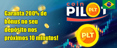 Mega Giro da Sorte 018 promotion