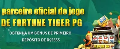 Baixe o App own777 Agora banner