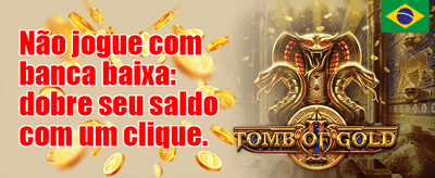 Bônus de Boas-Vindas 008 promotion
