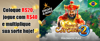 Recarga de Fim de Semana 002 promotion