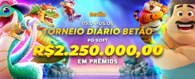 Bônus Incrível de Boas-Vindas banner