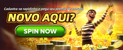 Ganhe Prêmios em Dinheiro Real banner