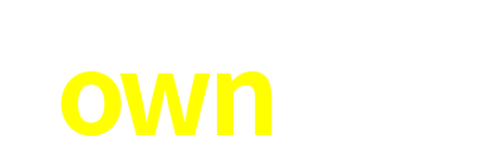 brown777.info Logo